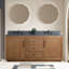 Meuble-lavabo double autoportant-114248493-121607143-93982836