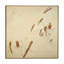The Weight of Gesture by Coup d'Esprit-918844468