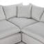 Stevie Modular Sectional-70983222