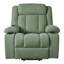 Power Lift Recliner Chair For Elderly