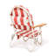 Chaise Pam-45901761