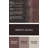 Abstract Indoor Rug-1253362811