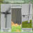 Steel Canopy-98438828