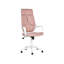 Brayden Studio Radek Office Chair-950123207