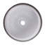 Lavabo de salle de bain 15,55 Wenty