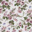 Schumacher X Rita Konig Sibyl Chintz Fabric-2042251606