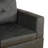 Halid Wide Sofa & Chaise with Ottoman-1589846994-1589847006