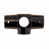 Oil Rubbed Bronze selected