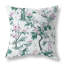 Floral Square Throw Cushion-1720279926-1720279923