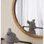 Miroir mural Braynt-837712419-837712417