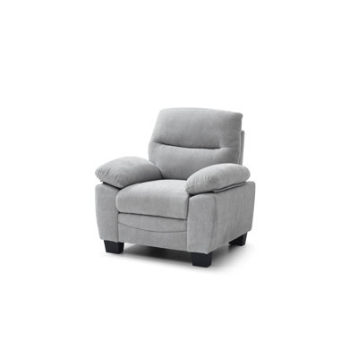 Suanne 14B18583CB114FC1BA570EF2A2C7659C Chair