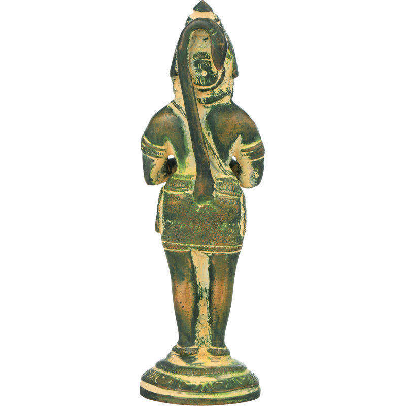Religious & Spiritual Figurines & Sculptures