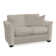 Bridgeport Upholstered 62'' Sofa