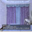 Guirlande Aillie 1 - 300LED-1015404850