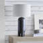 Kelly Wearstler Chalon Large Table Lamp-70573548