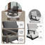 3 Piece Outdoor Conversation Set-1136710604