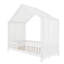 Structure de lit pour enfant avec garde-corps-973860476-973860477