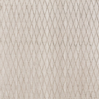 Tapis brun clair Britannia
