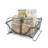 Dotted Line™ Albie Decorative Basket-28940230