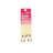 Edmunds Mini Stretcher Bars