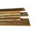 79" x 4.8" Reclaimed Wood Paneling
