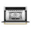 29.75" 1.6 cu ft. 1000 - Watt Convection Built-In Microwave with Sensor Cooking-877238527