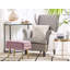 Gafford Upholstered Storage Bench-1601181940-1601181943