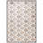 Aled Performance Geometric Rug-1762965675
