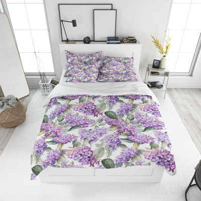 Duvet Cover