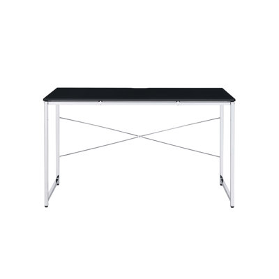 Bureau de coiffeuse Tennos
