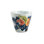 Ceramic Planter