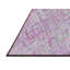 Tapis de surface à motif prune-619033835
