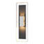 Applique murale d'extérieur encastrée Shadow Box-134157079-134545535-134545537