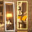 Crace Aluminium Mirror-956991981