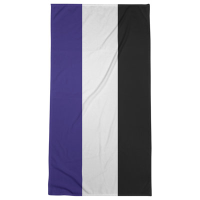 Beach Towel