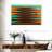 Senne Backgammon Board-107858302
