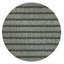 Tapis extérieur antidérapant-322846318