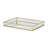 Veldra Rectangular Fluted Glass Tray-1396659407-1396659406