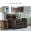 Chaise surdimensionnée Midnight-Madness-120720771