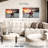 Cool Starfish-107965577
