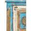 80cm Sideboard