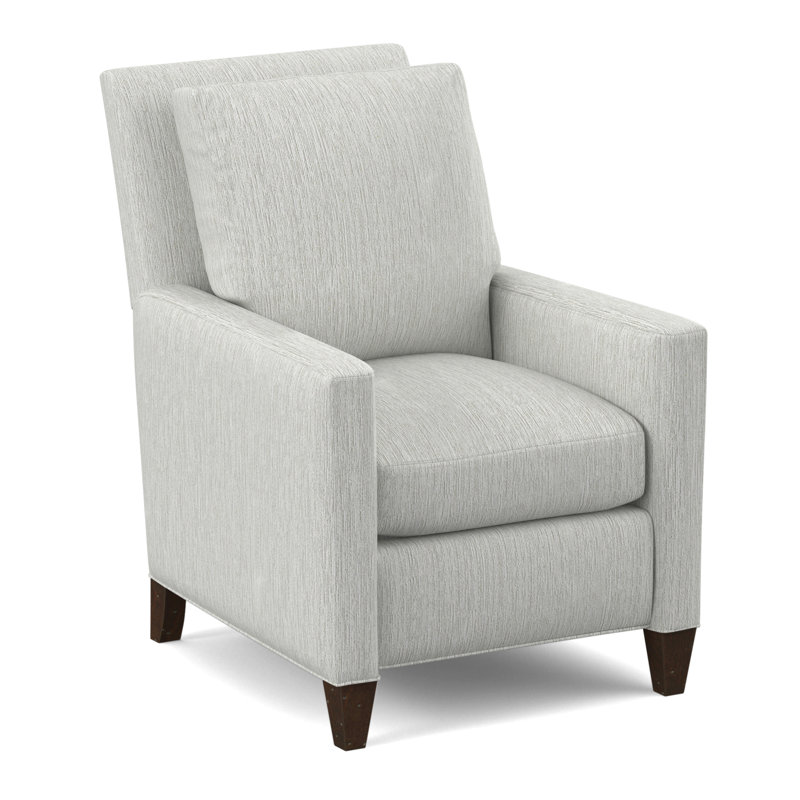 Recliner, Black, 61492-88