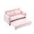 Rose est en rupture de stock