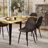 Delfinia Upholstered Side Chairs-112274198-106002900