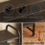 Rangement à chaussures 3 niveaux-212628323