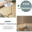 Ensemble de tables de bout Manijah-187798036-187798039