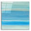 «Coastal Abstraction V» par Chris Paschke-1967554576