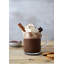 Duralex Clear Versailles Mug 26cl