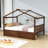 Shawsville Daybed with 2 Big Drawers-187816145-187816159