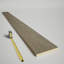 Planche de poutre en faux bois Endurathane-97441450-97441479